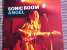 1989 Sivertone Records 12