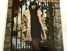 Al Stewart - ORANGE (CBS, 64730) - UK IMPORT