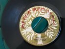 PRINCE BUSTER/SKINHEAD REGGAE/ORANGE BLOSSOM JA 45 JUDGE DREAD 400 YEARS - YA YA