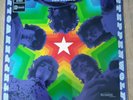 Steppenwolf ?– Steppenwolf The Second Vinyl LP. Dunhill Stateside. Excellent.