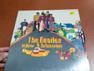 The Beatles - Yellow Submarine 12