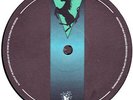 Human Resource - Dominator (12