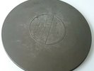 Public Image Limited PIL - Metal Box Tin - Vinyl Triple LP Limited Edition EX/NM