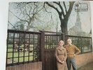 Fairport Convention Unhalfbricking