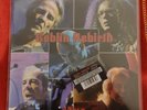 GOBLIN REBIRTH - ALIVE - 2LP