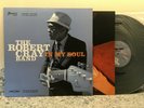The Robert Cray Band ?– In My Soul: Provogue ?– PRD 7436 1, 180 GRAM LP NMINT