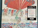 Grateful Dead Hampton 1979 ‘79 RSD Vinyl Mint Ltd to 7900 Used but Excellent