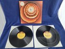 Stevie Wonder Songs In The Key Of Life LP Vinyl Record Album