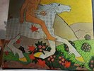 Then Play On by Fleetwood Mac  1970, Reprise RS 6368 VG+ R35