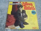 Derrick Morgan - Seven Letters 1969 UK LP TROJAN 1st SKA/ROCKSTEADY