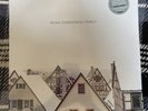 Noah Gundersen Family Vinyl. Rare And HTF. (Sons Of Anarchy)