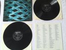 The Who – Tommy -  Double Vinyl, LP