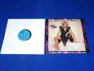 SAMANTHA FOX - TOUCH ME 12