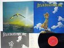 IT'S A BEAUTIFUL DAY SAME CBS/SONY 20AP 1971 Japan VINYL LP