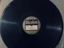The Doctor’s Blues 78rpm “Kansas City Kitty And Georgia Tom” (1930) (E/E-)