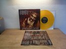 Deicide ?– Scars Of The Crucifix Lp mint 275 copies only Black Metal Rarity