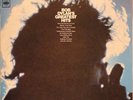 Bob Dylan GREATEST HITS Best Of 10 Essential Songs 180g +MP3s NEW VINYL LP