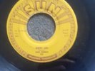 Sun  original 282 Cindy Lou by Dick Penner