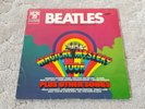 THE BEATLES Magical Mystery Tour Plus Other Songs LP Vinyl Schallplatte SHZE 327