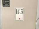 LP THE EAGLES Hell Freezes Over (2LPs 180g Vinyl, Holland 2019) NEW MINT SEALED