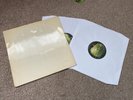 The Beatles White Album Mono 1968 Vinyl Lp Low Number