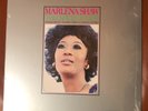 Marlena Shaw - The Spice Of Life NEW & SEALED Vinyl Featuring 