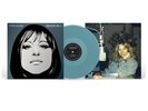 Barbra Streisand ‘Release Me 2’ Spotify Blue Vinyl Limited Edition /500