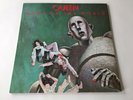 QUEEN NEWS OF THE WORLD RED INNER FIRST PRESS EMA 784 Pristine Vinyl
