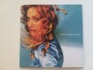 Madonna - Ray Of Light - Double LP - Très Bon Etat