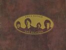 The Beatles - Love Songs (2xLP, Comp)