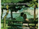 Ben Webster The Soul Of Ben Webster 2014 Jazz 12