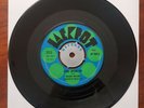 DELROY WILSON Cool Operator JACKPOT JP-769 UK 1971 Original 7” 45 VINYL REGGAE