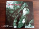 GRAND MAGUS - dto. - LP - Green Vinyl - NEU - Manowar - Accept - Saxon  Visigoth