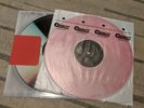 Kanye West - Yeezus - Colored 12
