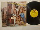 The Impressions - This Is My Country -VG+/VG 1968 Funk Soul Curtom 1ST CRS-8001