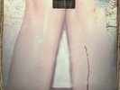 LOS CAMPESINOS  Romance Is Boring 2x 12” Vinyl LP Arts & Crafts AC050 2010