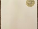 BEST COAST Live At East West Studios 2011 12” Vinyl LP MEX101 2011 Promo