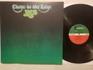 Yes - Close To The Edge -NM/NM 2008 Prog Rock 180G FRM-9004 Friday Music PERFECT
