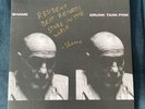 Shame ?– Drunk Tank Limited Edition - HAND SIGNED Sleeve - Galaxy Pink Vinyl LP