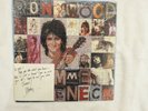 Ron Wood 