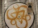 Coheed And Cambria - Guns Of Summer / Pearl Of The Stars - Vinyl Record.. - 6035