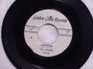 THE WAILERS Shanghied GOLDEN CREST 532 DJ M-