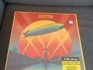 Led Zeppelin - Celebration Day (3LP 180G Vinyl Box Set) (Ready To Ship)