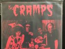 The Cramps The Band That Time Forgot 7