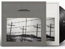 The Killers Pressure Machine (Exclusive Slipcase) Vinyl Album New/sealed