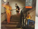 Kool And The Gang Ladies' Night Vintage Sealed Vinyl LP (New)