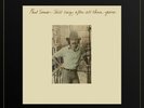 PAUL SIMON - Still Crazy After All These Years (2MFSL 180g 45RPM Vinyl LPs 2021)