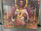 MINDLESS SELF INDULGENCE- You'll Rebel To Anything Vinyl BRAND NEW SEALED