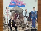 The Flying Burrito Bros. The Gilded Palace Of Sin LP Vinyl Record RARE 80s RE