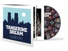 LIVE AT THE REIMS CATHEDRAL 1974 PICTURE DISC VINYL RSD 2021  TANGERINE DREAM